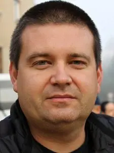 Ivan Šlehobr